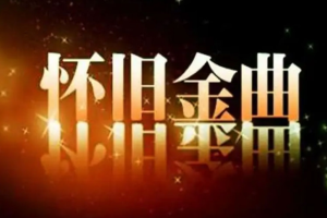 音乐合集《60-90年代经典老歌》1100首(单曲)音频下载【百度网盘下载】