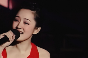 大陆演唱会[杨钰莹 2002 北京演唱会][DVD ISO][3.93G][百度网盘下载]