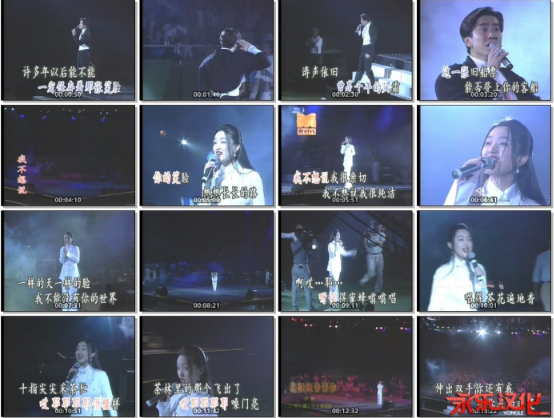 1714440281-0a3e69b8c41c2bd