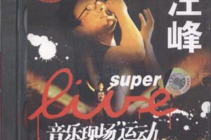 大陆演唱会[汪峰 8.19 北京星光现场演唱会.iso汪峰][巅峰时刻8.19北京星光现场演唱会][DVD ISO][7.87G][百度网盘下载]