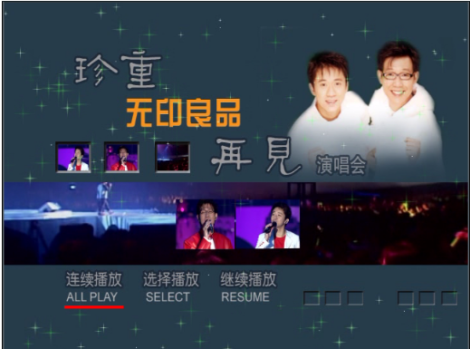 1714703359-a37cf16abe62b21