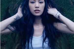 中岛美嘉专辑所有歌曲合集-11张专辑无损音乐打包[百度网盘下载]