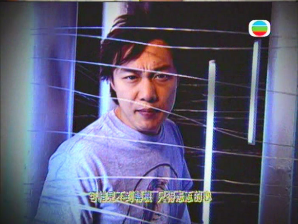 1714891984-e75ace97d210a00