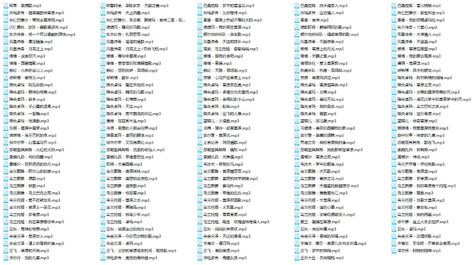 1714958215-25a8a80012fb03c