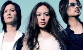 《F.I.R飞儿乐团》[2004-2022歌曲全集][百度网盘下载]