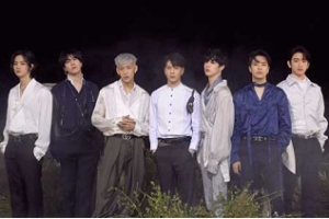 《GOT7》歌曲[专辑39张][百度网盘下载]