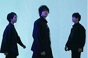 《白鲨JAWS》歌曲合集[FLACMP31.52GB][百度网盘下载]
