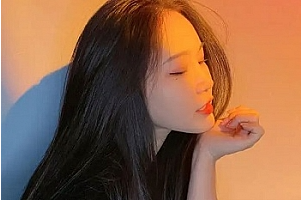 1714964523-e1196e558e6a5f3
