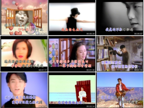 1714964697-bd5e1c014c79616