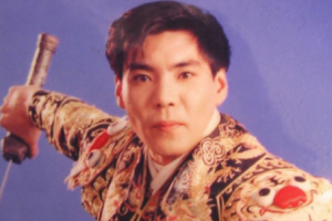 音乐专辑碟[屠洪刚 – 屠洪刚MTV精选][KTV][2DVD-ISO][3.87+3.75G].99G][百度网盘下载]