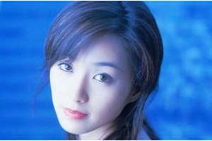 《酒井法子Noriko Sakai》无损音乐歌曲[专辑单曲19张][百度网盘下载]