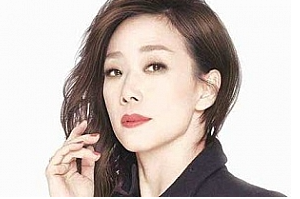 《林忆莲》59张专辑歌曲FLAC[FLAC23.36GB][百度网盘下载]