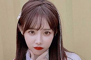 《兔子牙》歌曲200首[FLACMP3500MB][百度网盘下载]