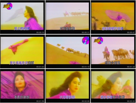 1714981231-3ca7dbbfc11e364