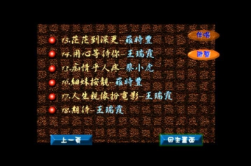 1714981530-8e9db497bd7462a