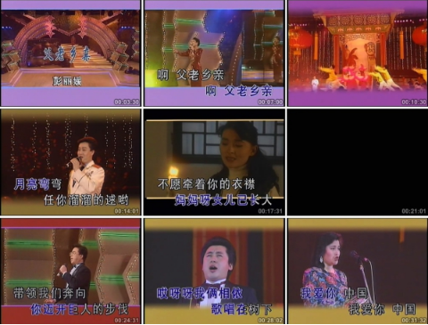 1714983071-9c5022c19fa4a43
