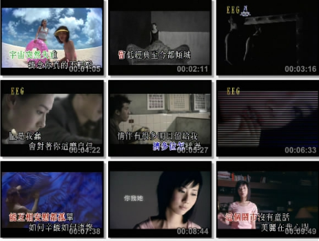 1714983392-33a6519ad8e4ff6