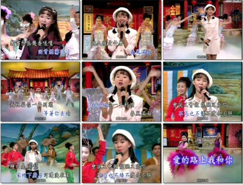 1714997075-fe331d6a5b9f9a5