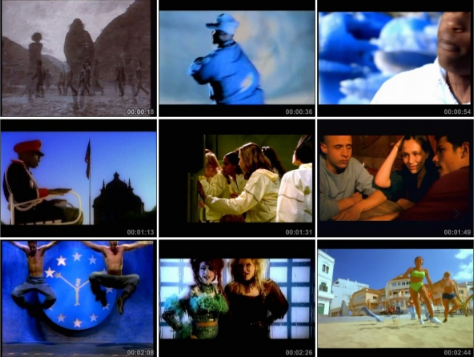 1714998017-8a90739d1b6b055