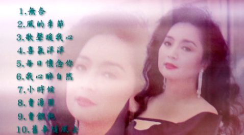 1714998160-bc321f8628b8e51