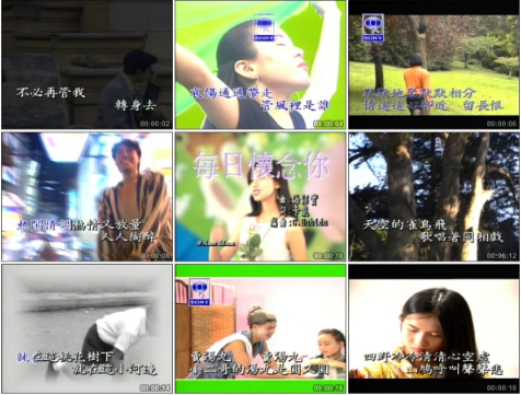 1714998190-58fb9b81620c8f5