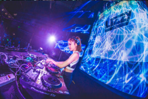音乐专辑碟[酒吧夜店DJ][4DVD–ISO15.8G][百度网盘下载]