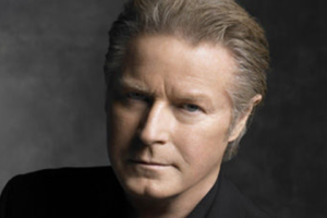 音乐专辑碟[Don Henley 1989–12–31 Live In Tokyo VHS转DVD][VOB 2.45G][百度网盘下载]