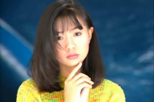 音乐专辑碟[卓依婷 – 专辑6等久是你的][KTV][DVDNRG4.08G][百度网盘下载]