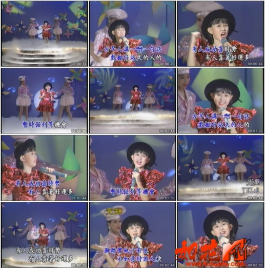 1715045562-d4b7898c14d91cd