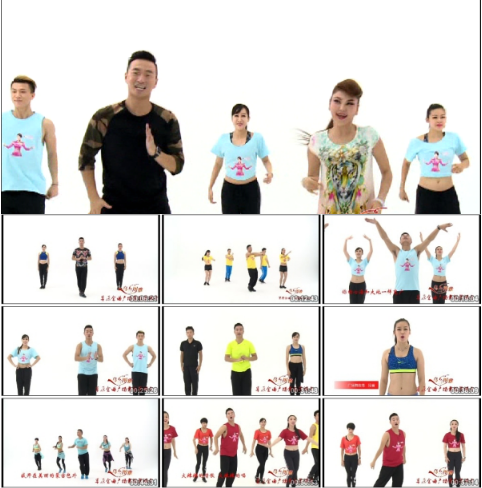 1715046193-13d5dea47d02ab5