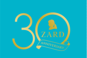 【海外演唱会】[ZARD 30th Anniversary LIVE What a beautiful memory ~轨跡~ 付属BD 2022][BDISO][45.4GB][百度网盘下载]