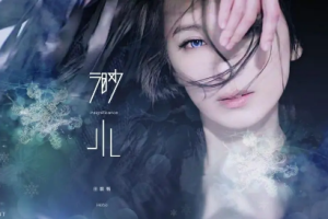 音乐专辑碟[田馥甄 – 渺小 纪录 影音馆MV][DVD ISO][3.65G][百度网盘下载]