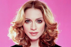 音乐专辑碟[Madonna – Celebration][DVD ISO][4.18G+4.32G][百度网盘下载]