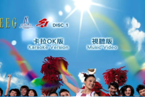 音乐专辑碟[英皇群星 – 梦幻组合][双角度][2DVDISO][4.07G+4.12G][百度网盘下载]