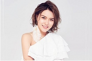 《庄心妍》[X-2021]歌曲全集[FLACMP318.98GB]