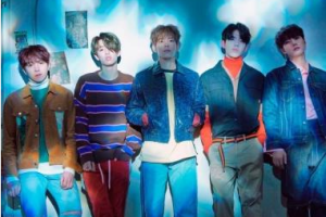 Day6乐队歌曲合集MP3[1.31GB][百度网盘下载]