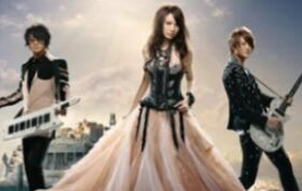 F.I.R飞儿乐队精选17首歌曲[百度网盘下载]