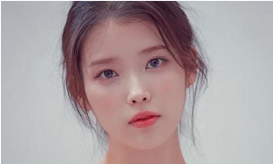 IU李知恩45张歌曲专辑[FLACMP36.48GB][百度网盘下载]
