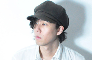 Noda Yojiroillion野田洋次郎歌曲合集 (2013-2017年7张专辑)[FLACMP31.08GB][百度网盘下载]