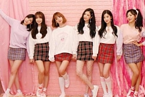 TWICE[28张专辑单曲]合集（2015-2020）[MP31.32GB][百度网盘下载]
