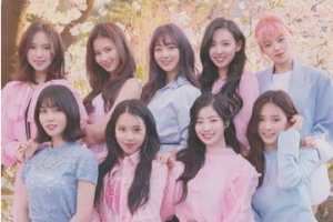 TWICE歌曲合集[35张][FLACMP36.69GB][百度网盘下载]