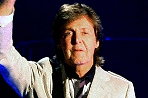 保罗·麦卡特尼[Paul McCartney]1970-2016年35张专辑歌曲合集[FLAC15.13GB][百度网盘下载]
