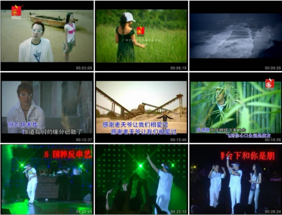 1715305461-dd56ebfe9455f60