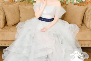【海外演唱会】[田村由香 田村ゆかり Acoustic Tour 2022 Soundrops][BDMV 2BD][58.1GB][百度网盘下载]