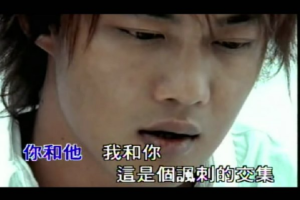 音乐专辑碟[群星-卡拉OK怀旧精选 II][DVD-MV ISO][7.81G][百度网盘下载]