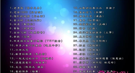 1715307759-4ab352427fbd3cb