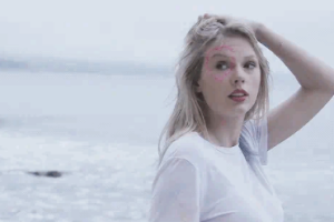 音乐专辑碟[Taylor Swift – Video Collection][DVD ISO][4.08G][百度网盘下载]