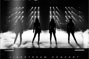【海外演唱会】[BLACKPINK 블랙핑크 – BLACKPINK 2021 [THE SHOW]][BDISO][33.8GB][百度网盘下载]