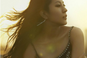 音乐专辑碟[BoA – Milestone][DVD ISO][2.45G][百度网盘下载]