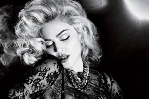 欧美演唱会[Madonna 麦当娜 Girlie Show – Live From Fukuoka D5][DVD ISO][4.3G][百度网盘下载]